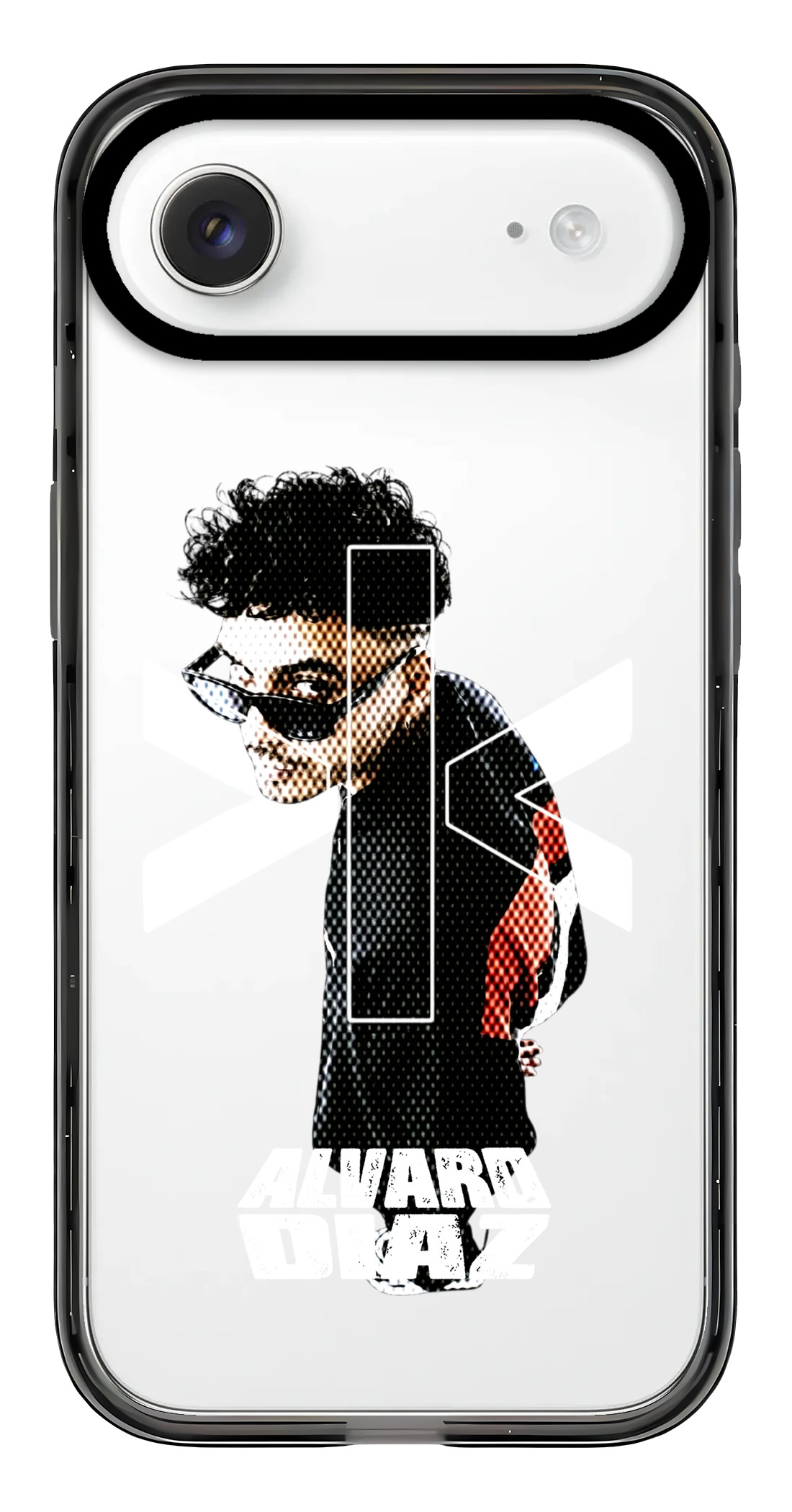 PV_VARIANT_6189__6189-air-clear-black-impact.png