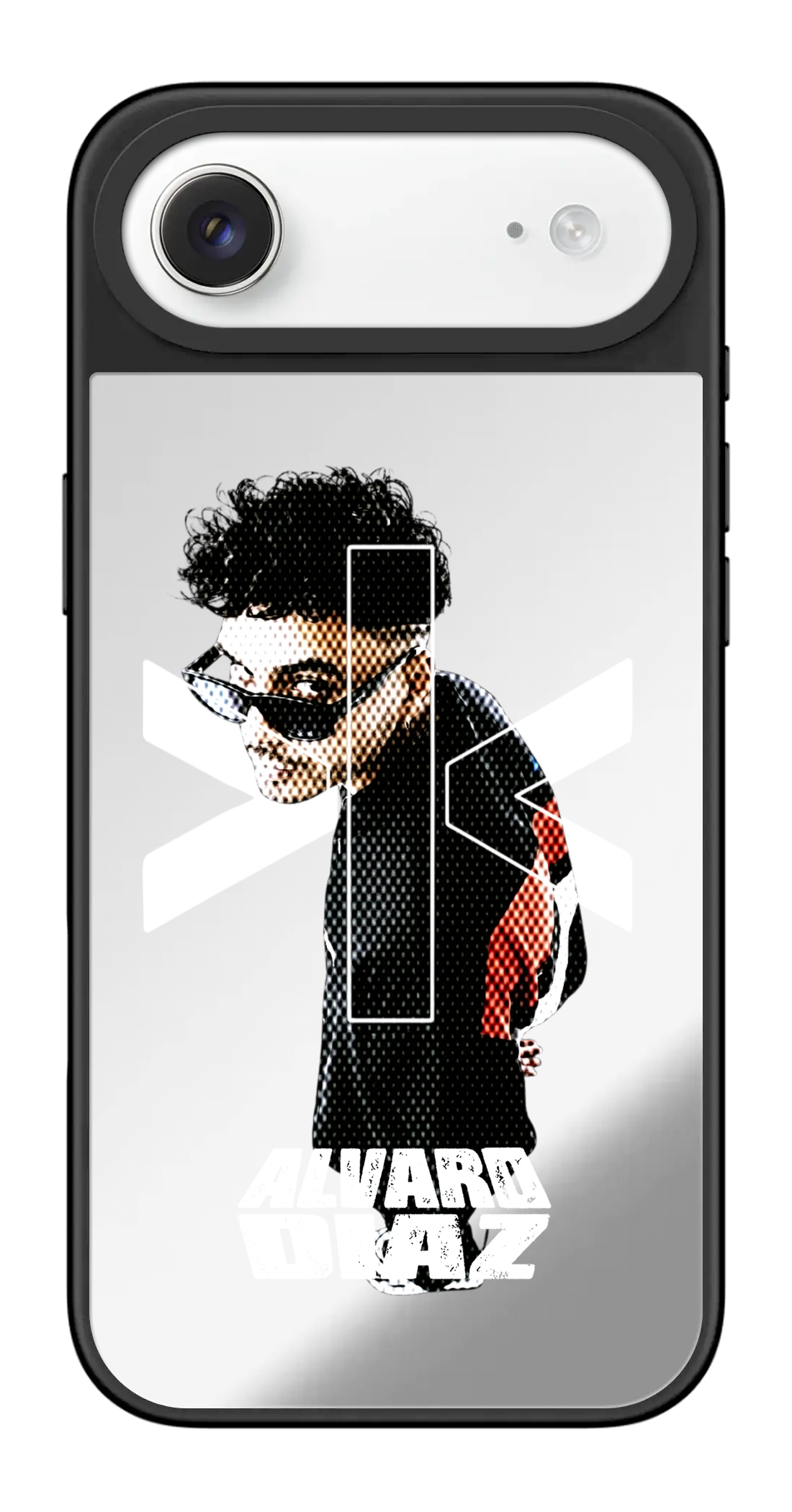 PV_VARIANT_6189__6189-air-silver-mirror.png