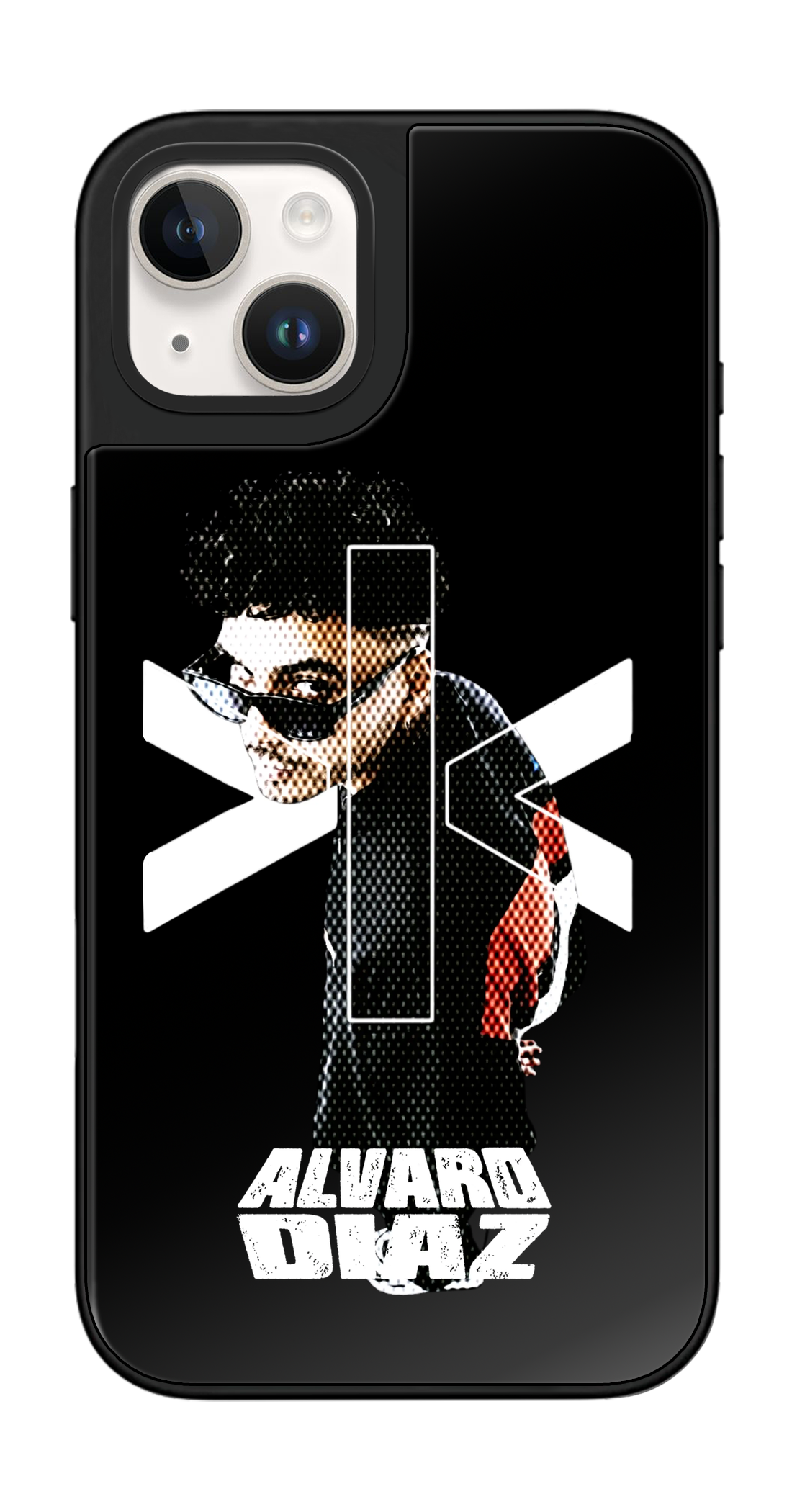 PV_VARIANT_6189__6189-classic-dual-black-mirror.png