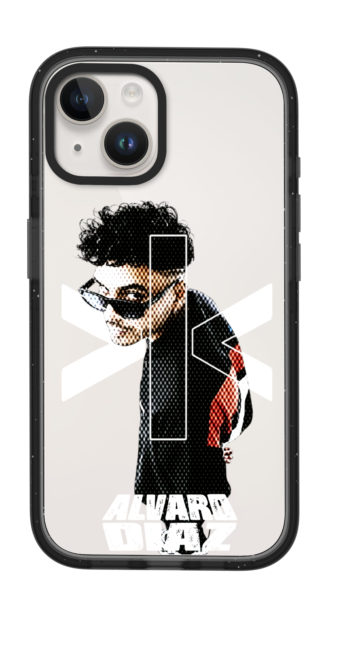 PV_VARIANT_6189__6189-classic-dual-clear-black-impact.png