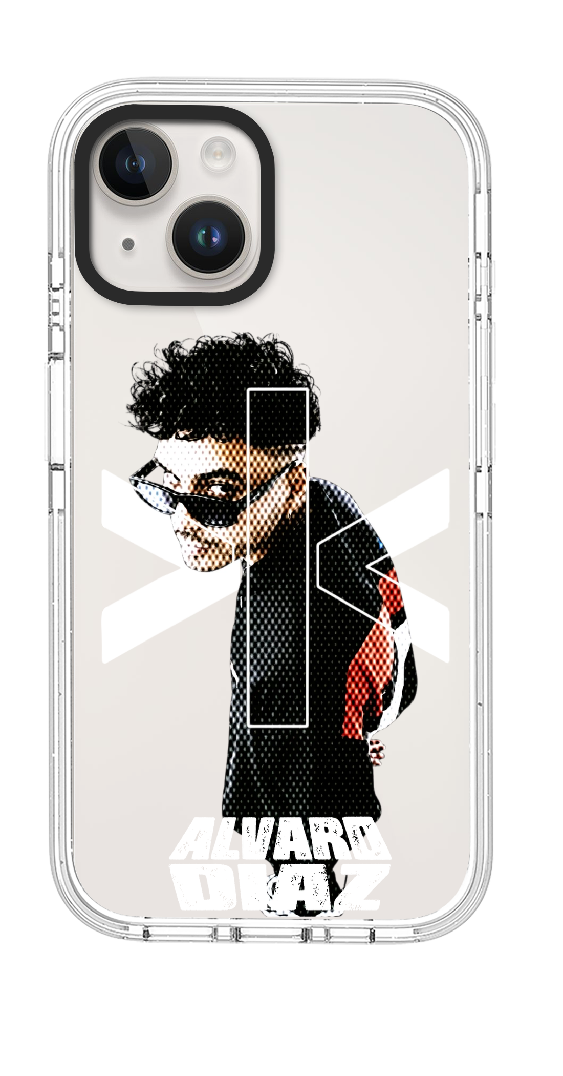 PV_VARIANT_6189__6189-classic-dual-pearl-white-impact.png