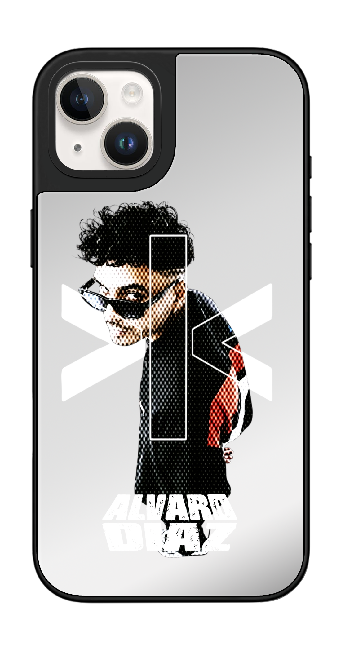 PV_VARIANT_6189__6189-classic-dual-silver-mirror.png