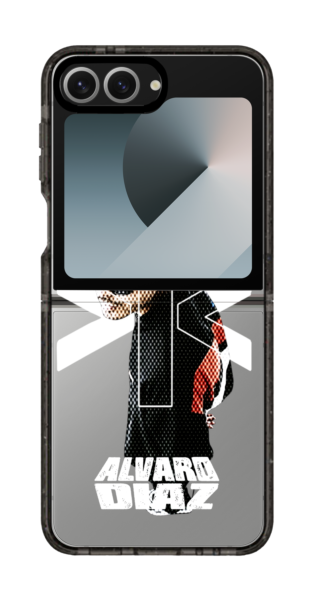PV_VARIANT_6189__6189-galaxy-flip-clear-black.png