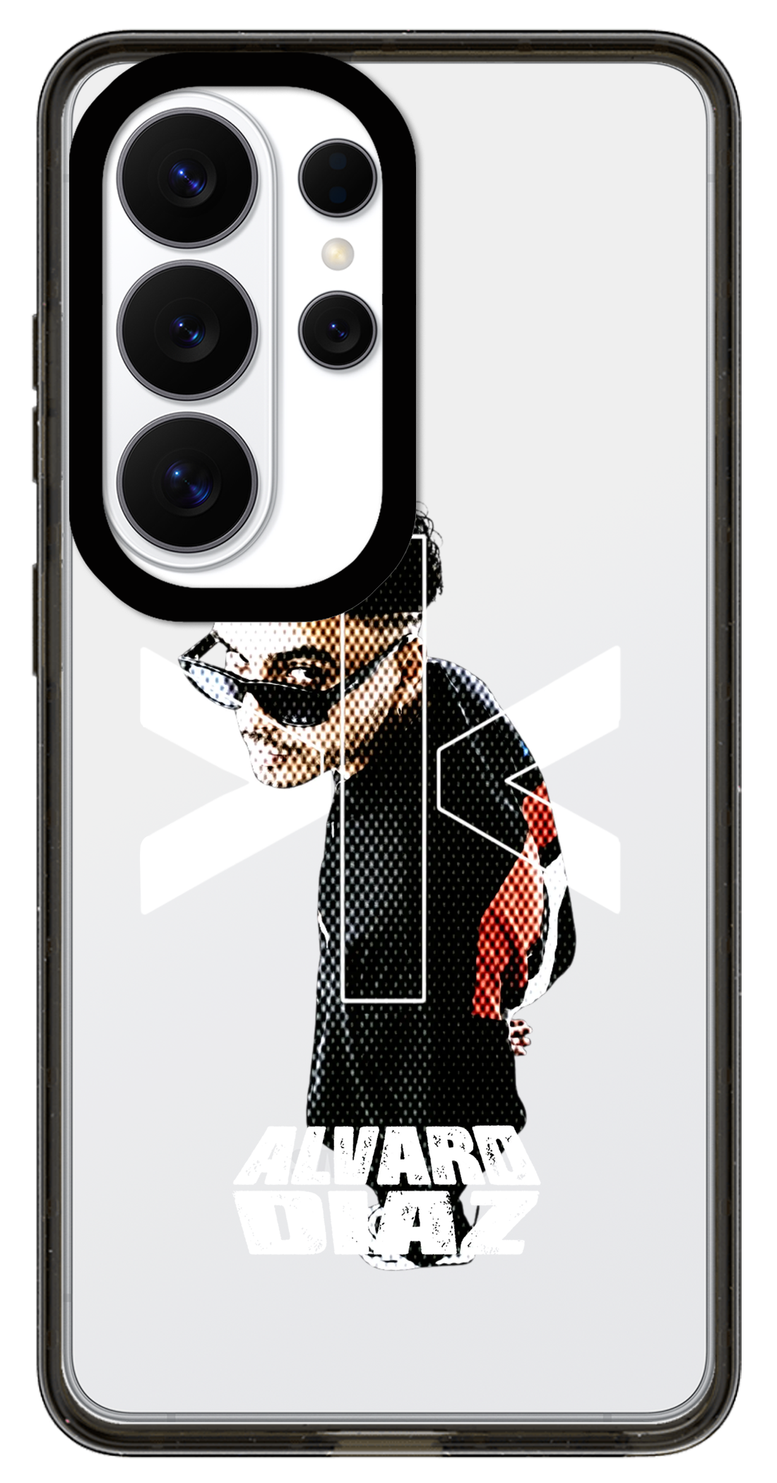 PV_VARIANT_6189__6189-galaxy-s-clear-black.png