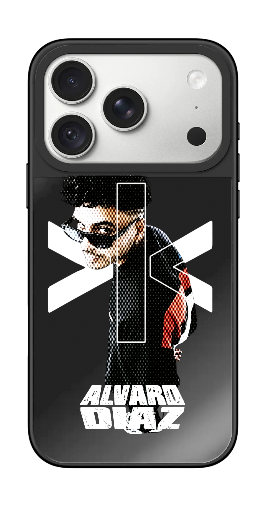 PV_VARIANT_6189__6189-horizontal-pro-black-mirror.png