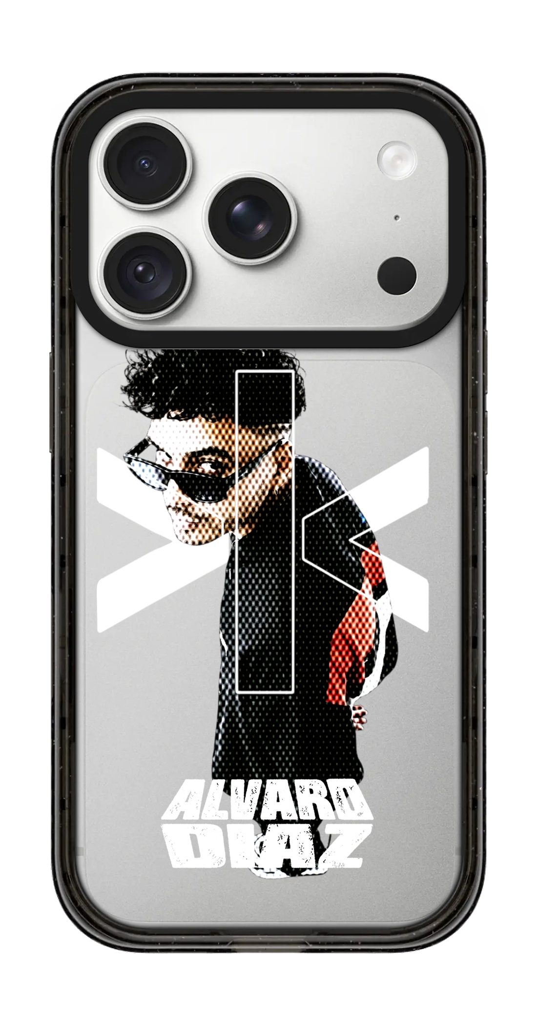 PV_VARIANT_6189__6189-horizontal-pro-clear-black-impact.png
