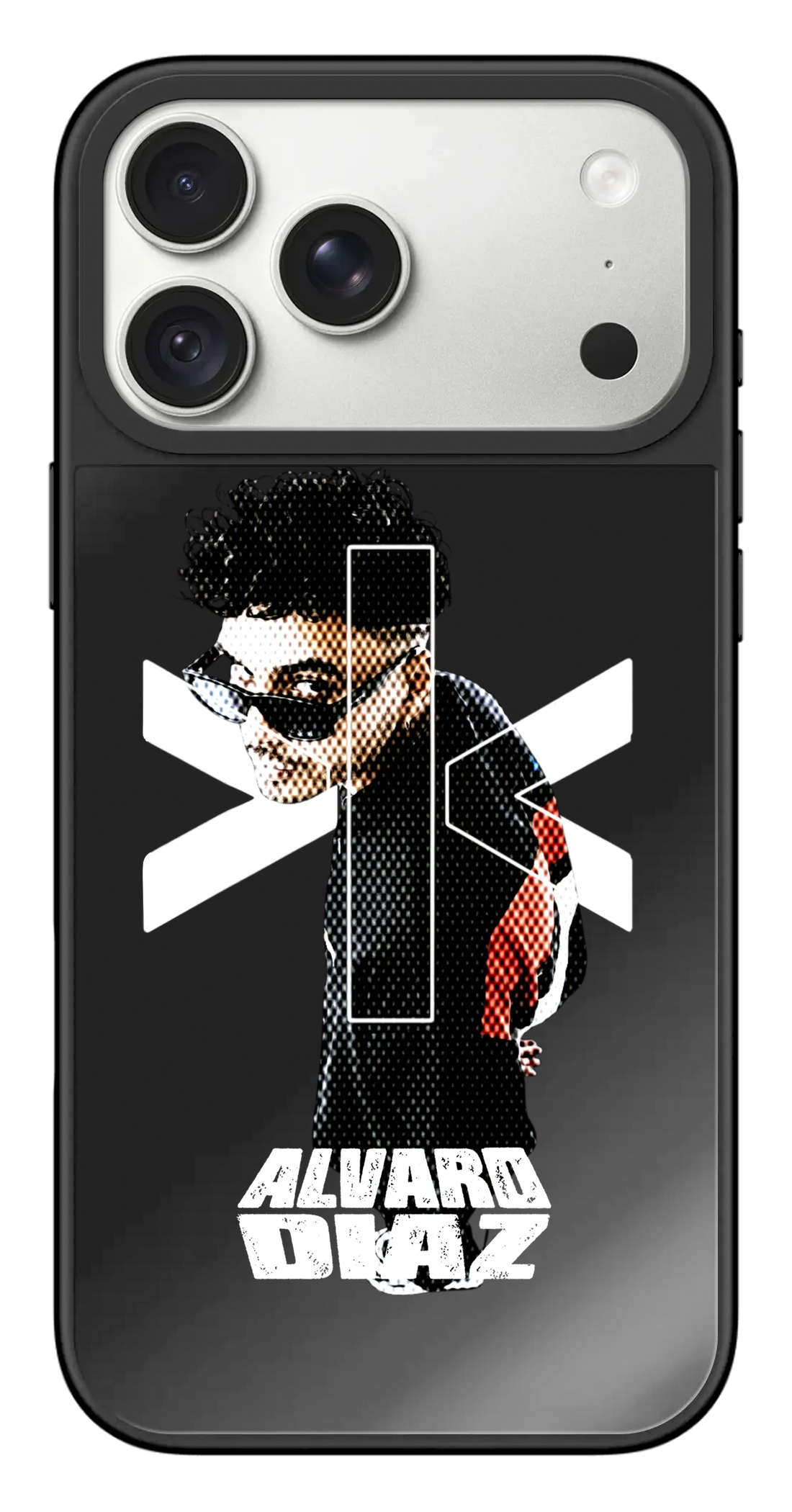 PV_VARIANT_6189__6189-horizontal-pro-max-black-mirror.png