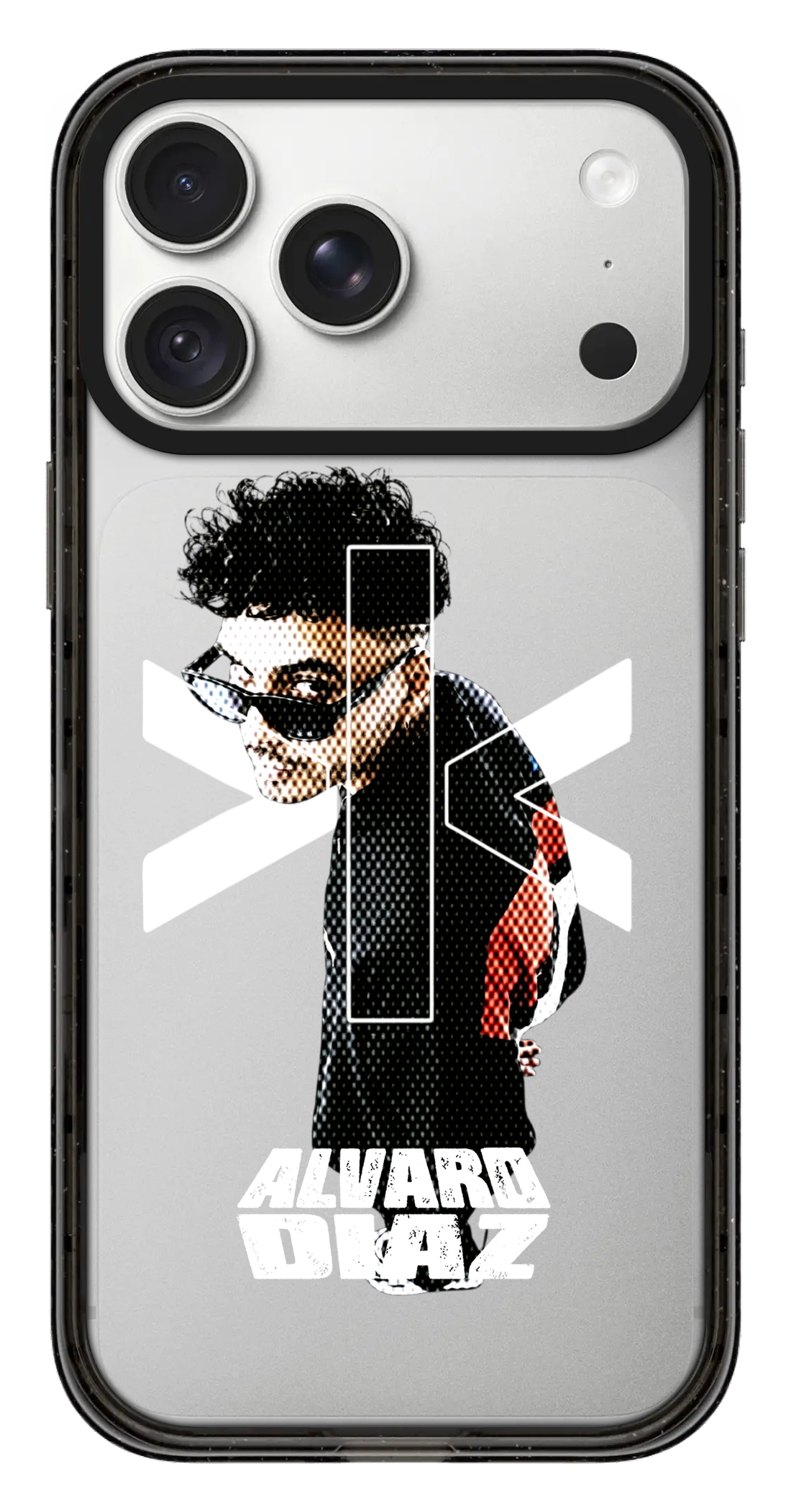 PV_VARIANT_6189__6189-horizontal-pro-max-clear-black-impact.png