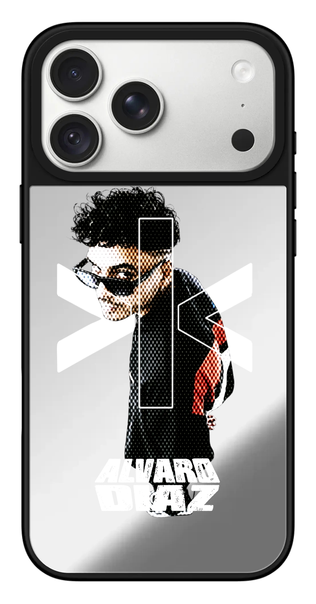 PV_VARIANT_6189__6189-horizontal-pro-max-silver-mirror.png
