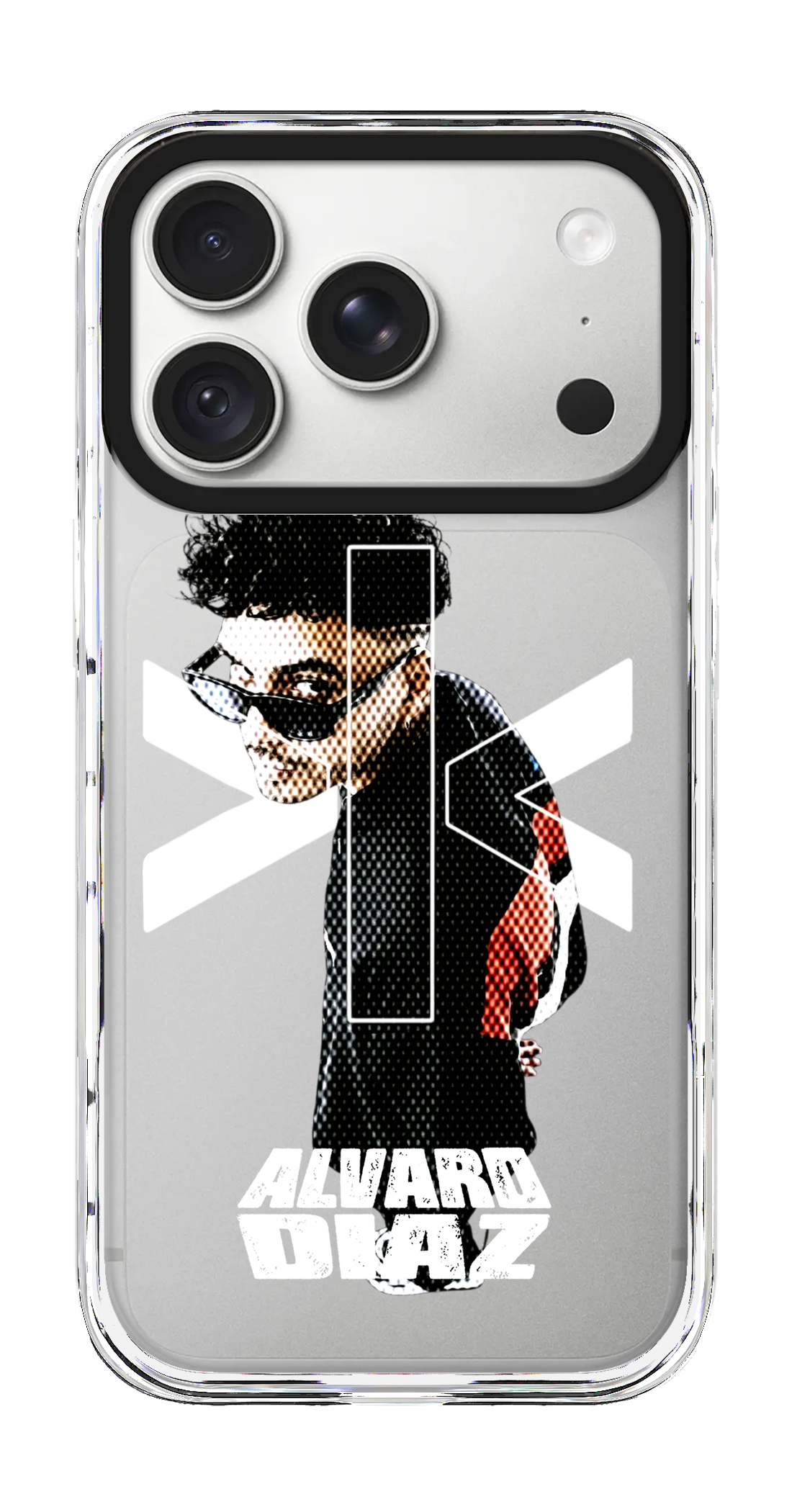 PV_VARIANT_6189__6189-horizontal-pro-pearl-white-impact.png