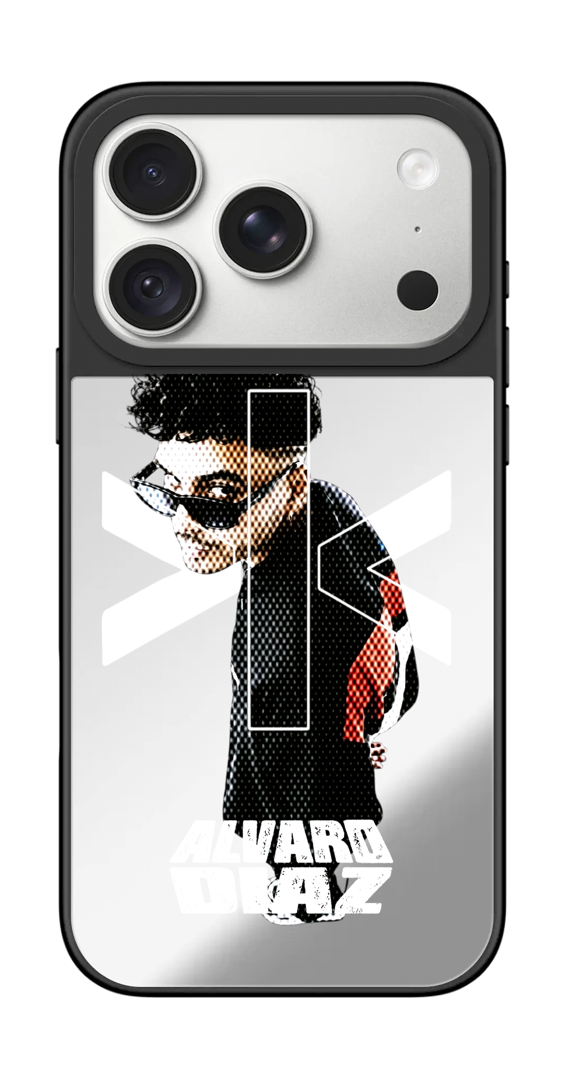 PV_VARIANT_6189__6189-horizontal-pro-silver-mirror.png