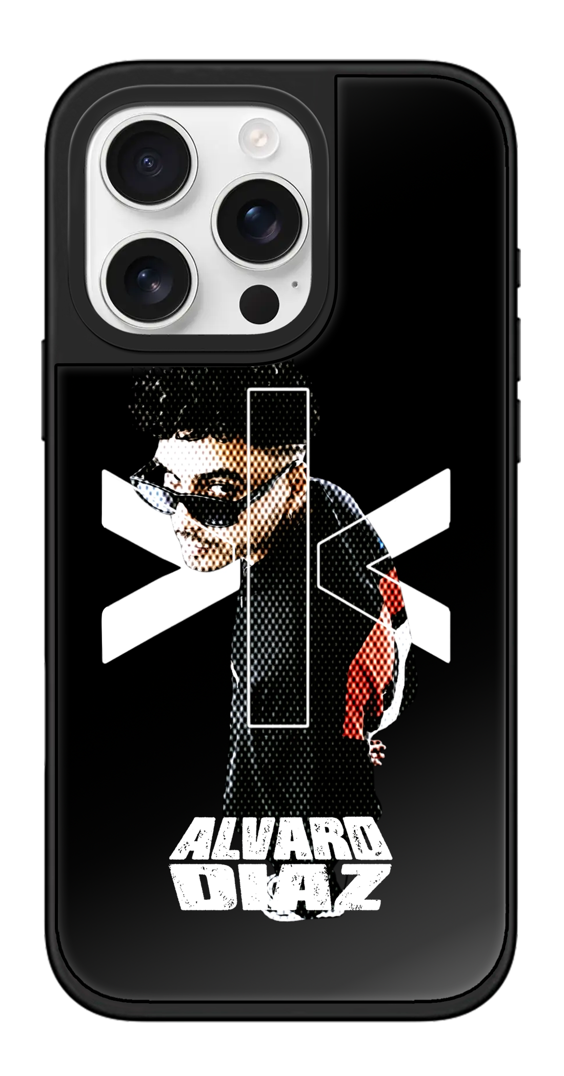 PV_VARIANT_6189__6189-legacy-pro-black-mirror.png