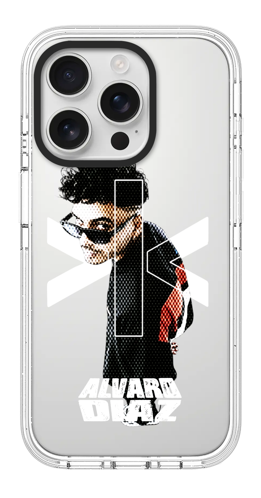 PV_VARIANT_6189__6189-legacy-pro-pearl-white-impact.png