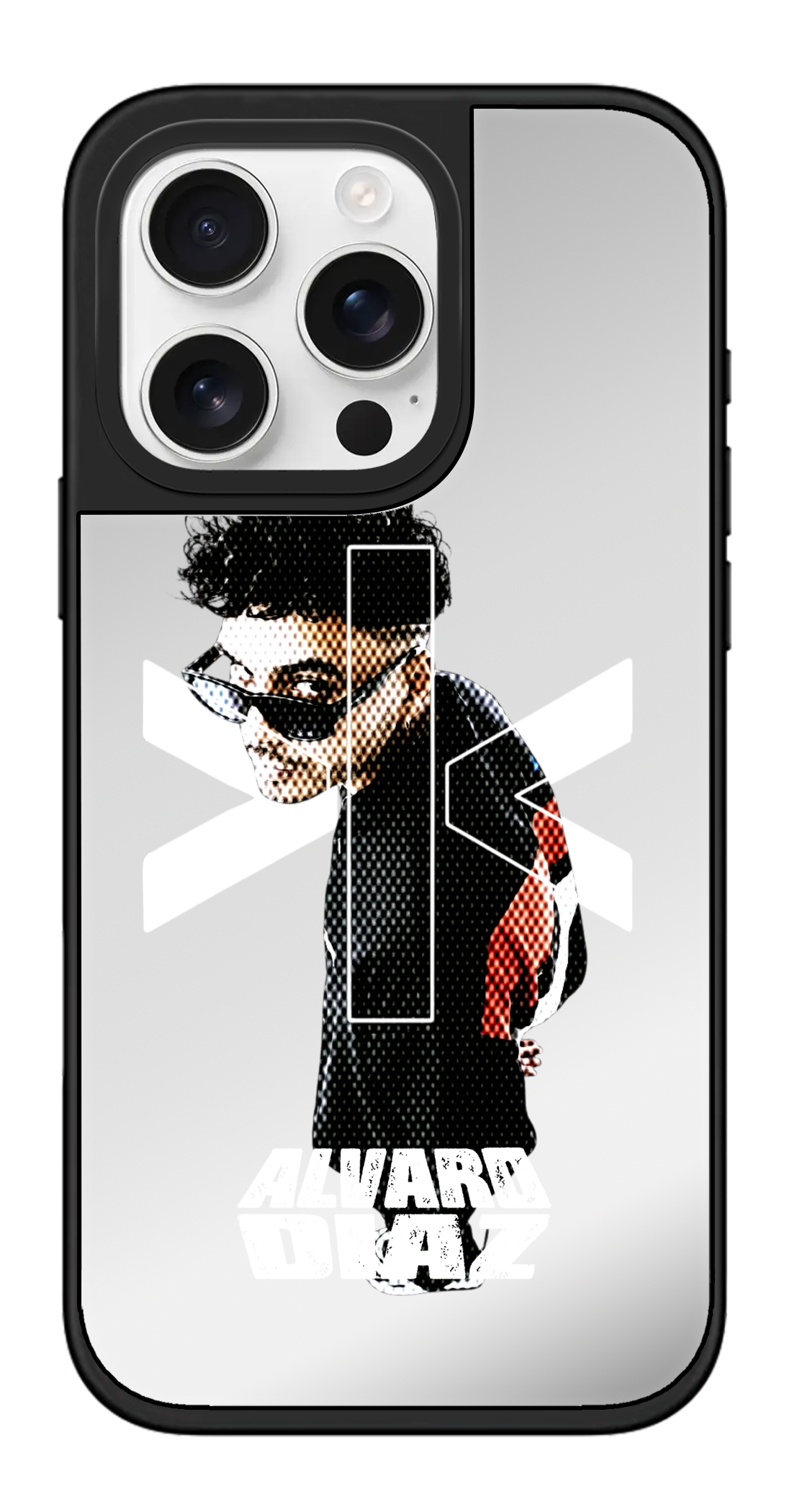 PV_VARIANT_6189__6189-legacy-pro-silver-mirror.png