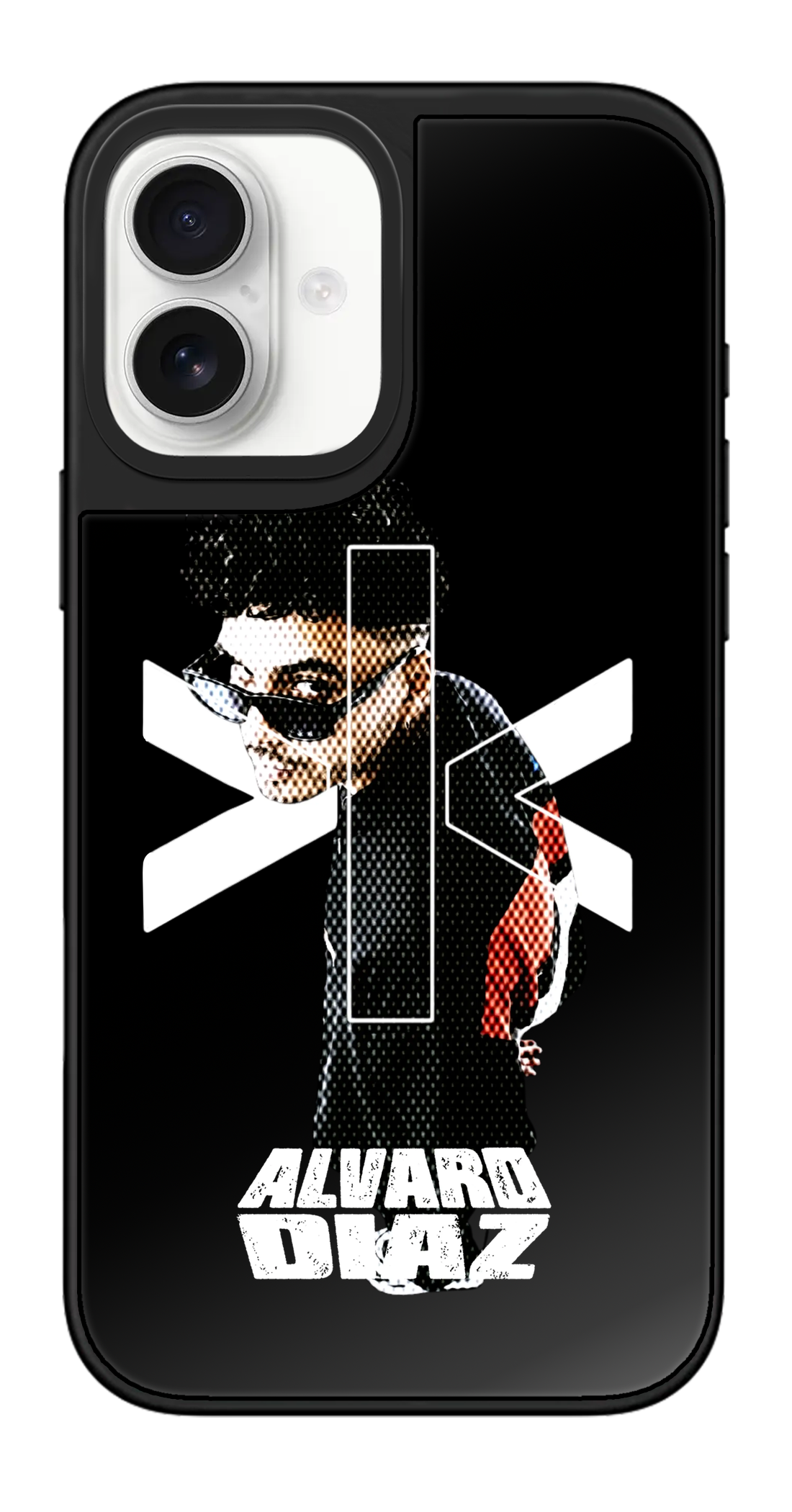 PV_VARIANT_6189__6189-vertical-dual-black-mirror.png