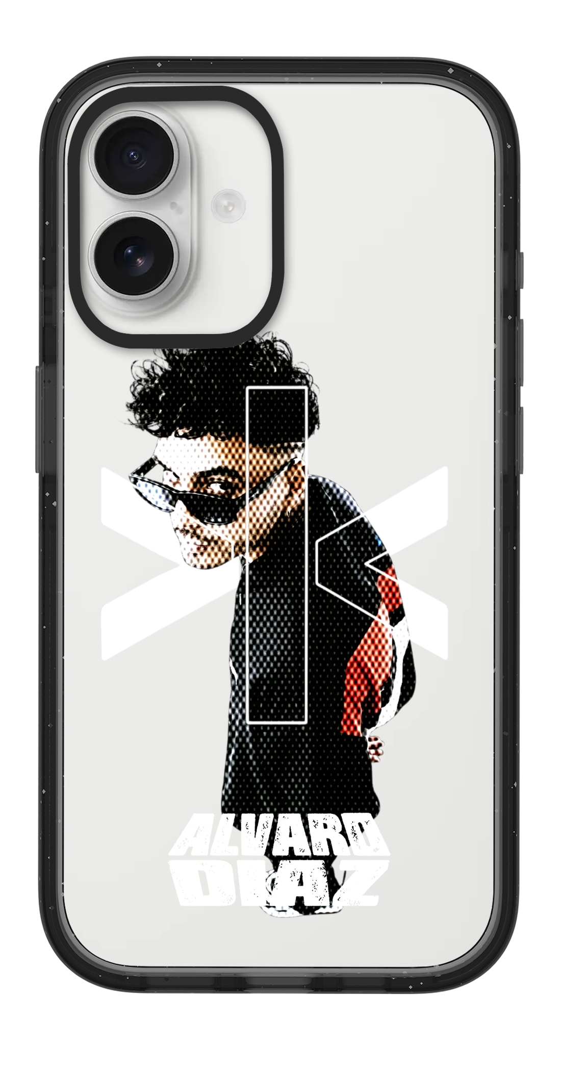 PV_VARIANT_6189__6189-vertical-dual-clear-black-impact.png