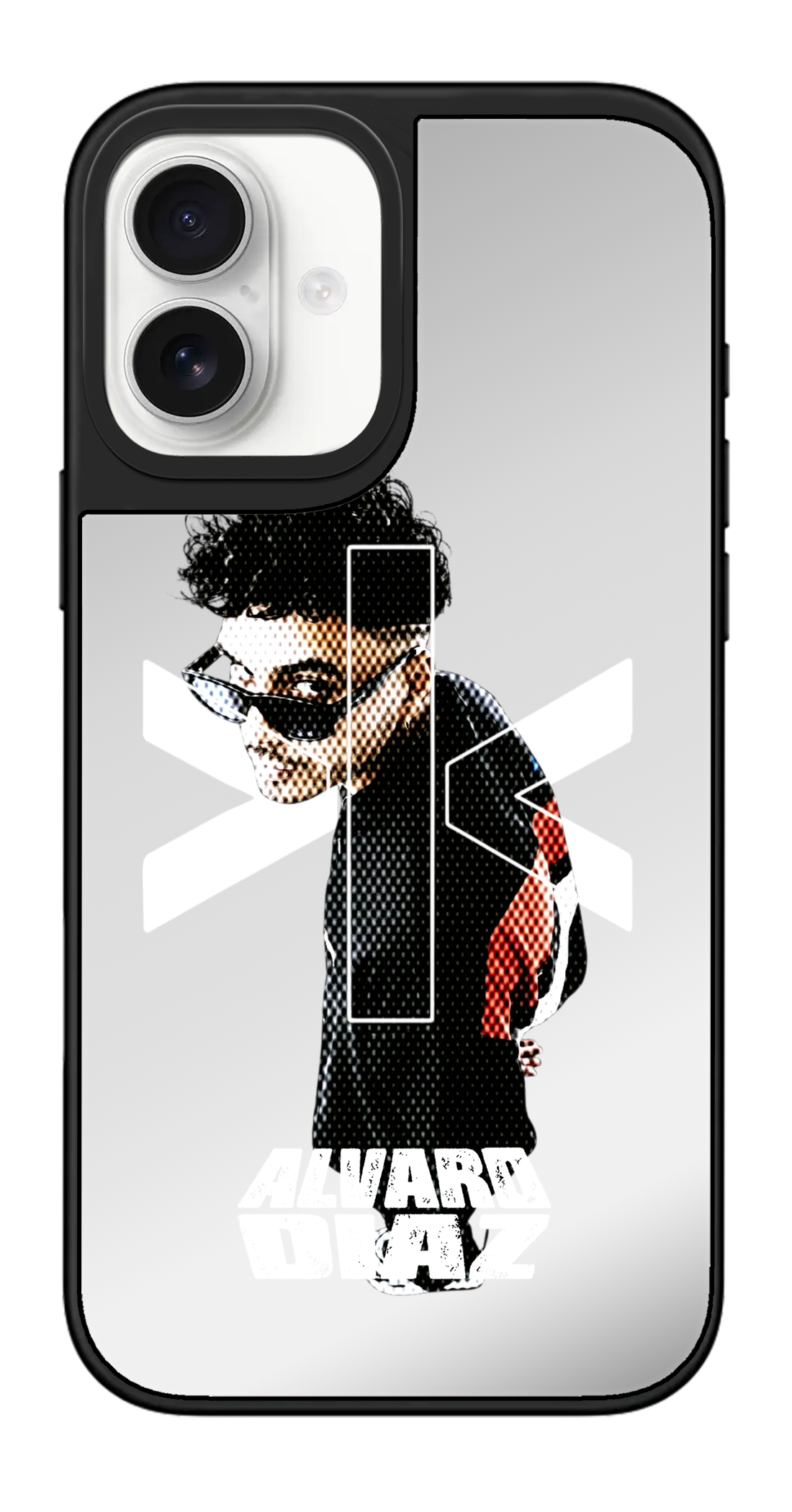 PV_VARIANT_6189__6189-vertical-dual-silver-mirror.png