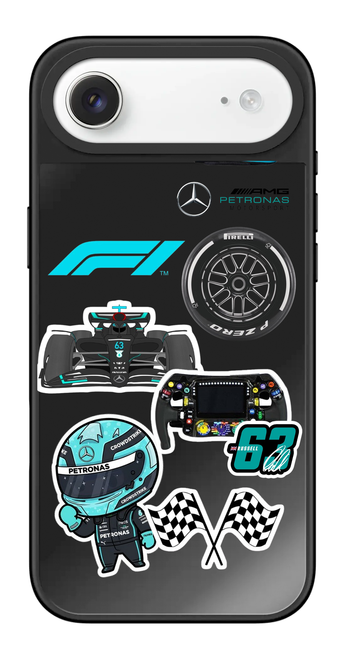 PV_VARIANT_6211__6211-air-black-mirror.png