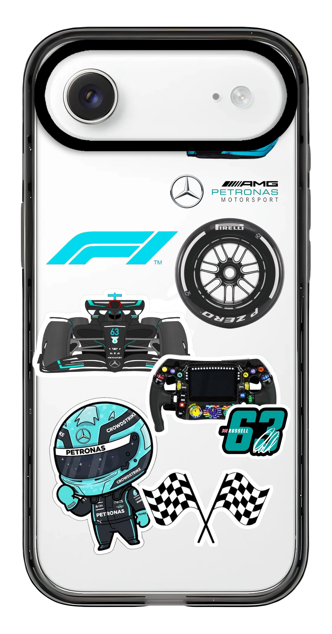 PV_VARIANT_6211__6211-air-clear-black-impact.png