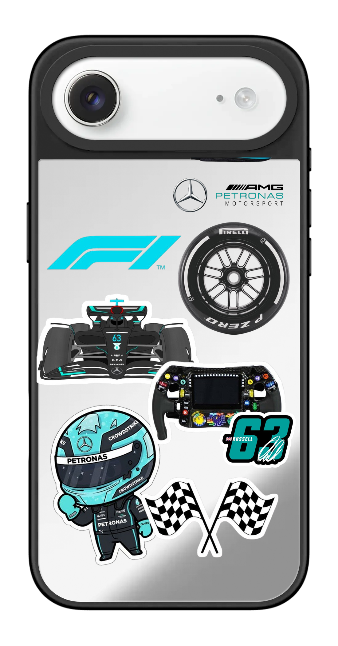 PV_VARIANT_6211__6211-air-silver-mirror.png
