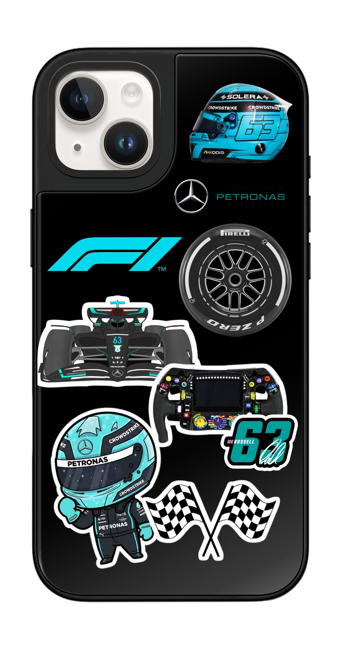 PV_VARIANT_6211__6211-classic-dual-black-mirror.png