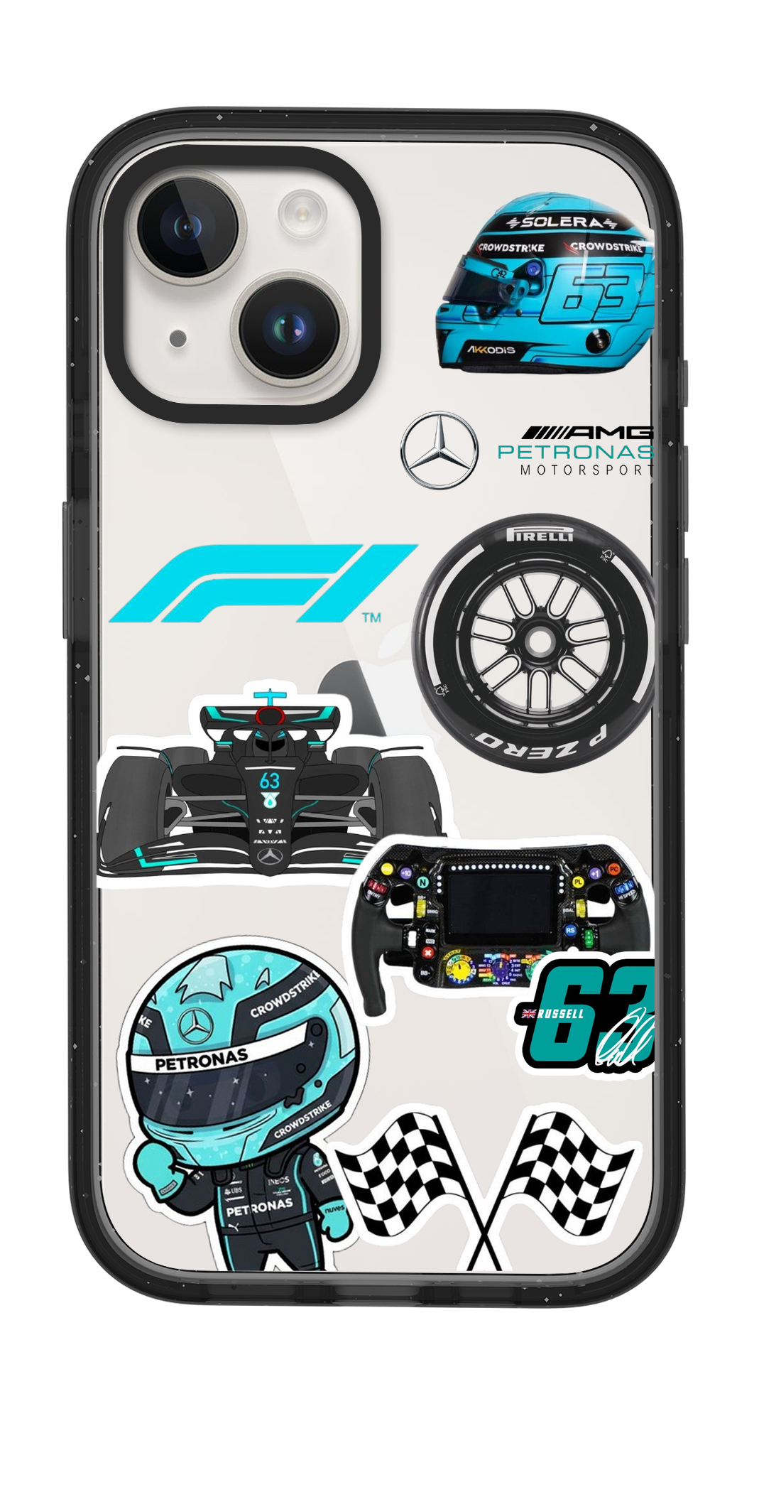 PV_VARIANT_6211__6211-classic-dual-clear-black-impact.png