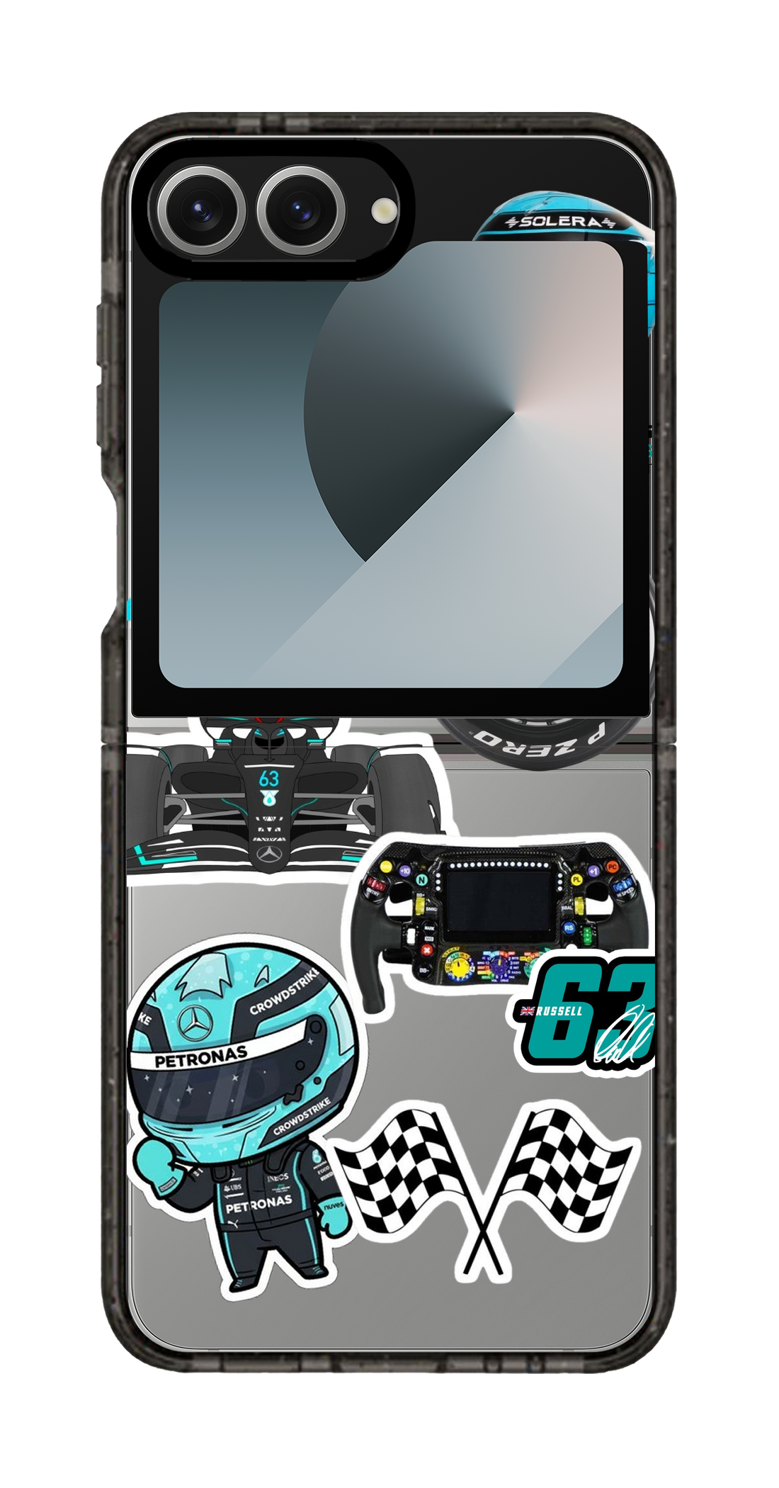 PV_VARIANT_6211__6211-galaxy-flip-clear-black.png