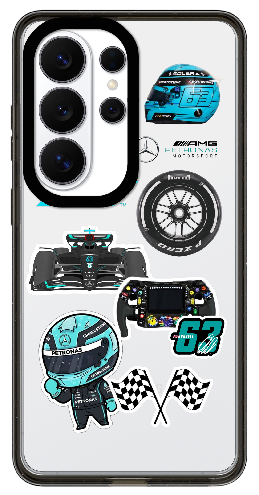 PV_VARIANT_6211__6211-galaxy-s-clear-black.png