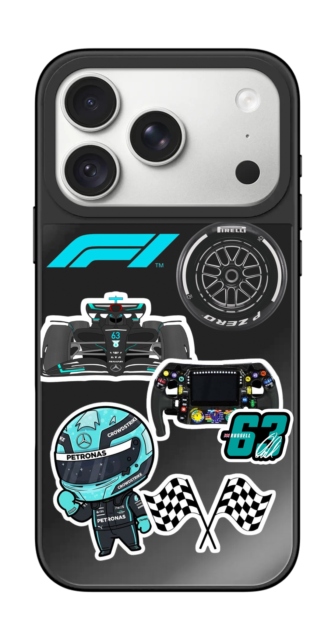 PV_VARIANT_6211__6211-horizontal-pro-black-mirror.png