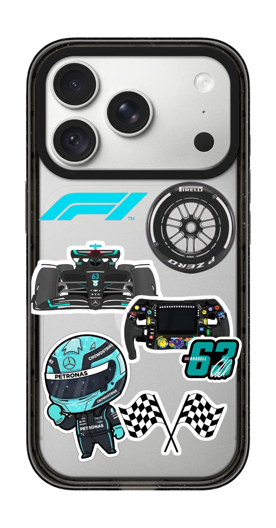 PV_VARIANT_6211__6211-horizontal-pro-clear-black-impact.png