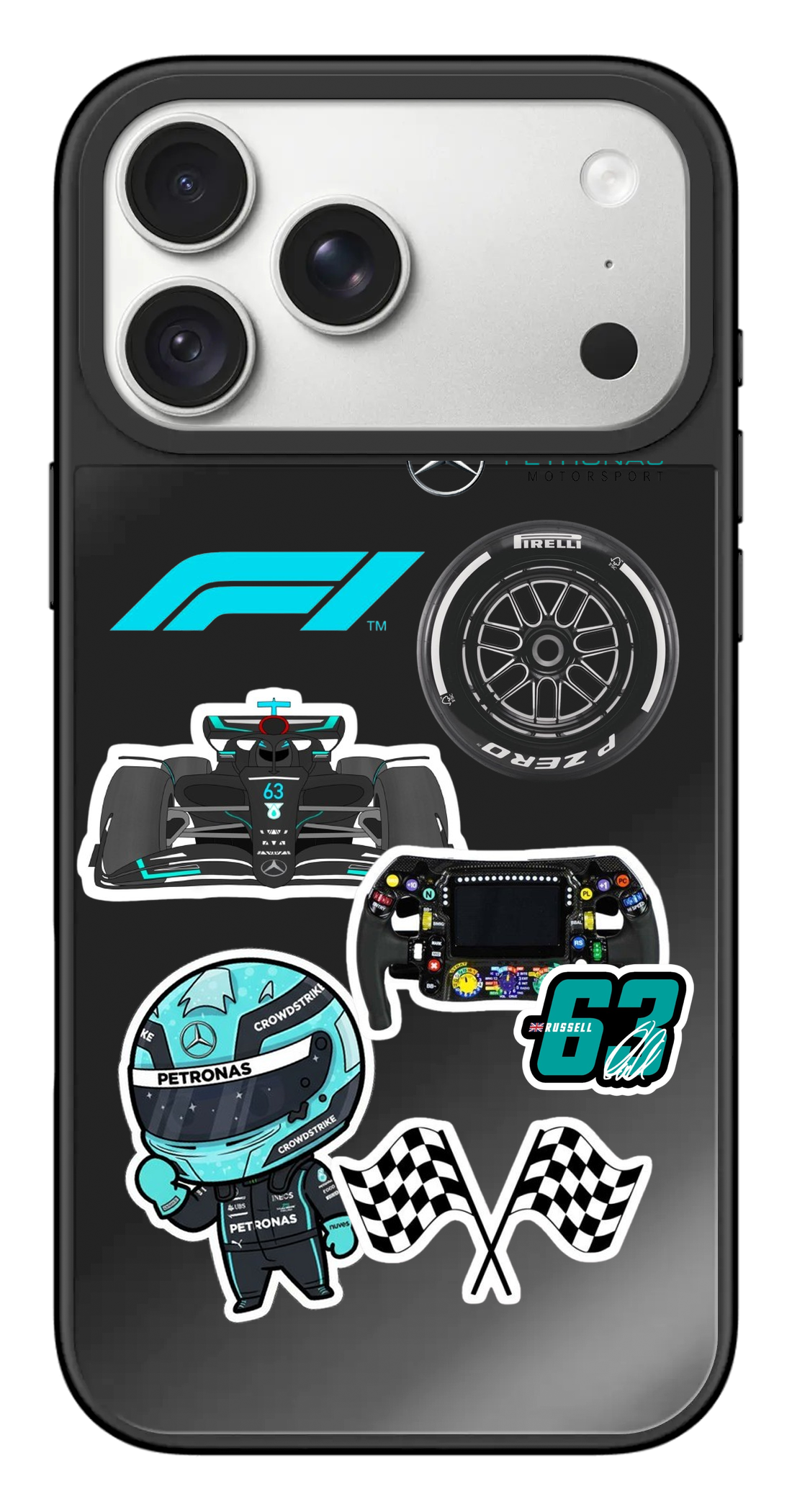 PV_VARIANT_6211__6211-horizontal-pro-max-black-mirror.png