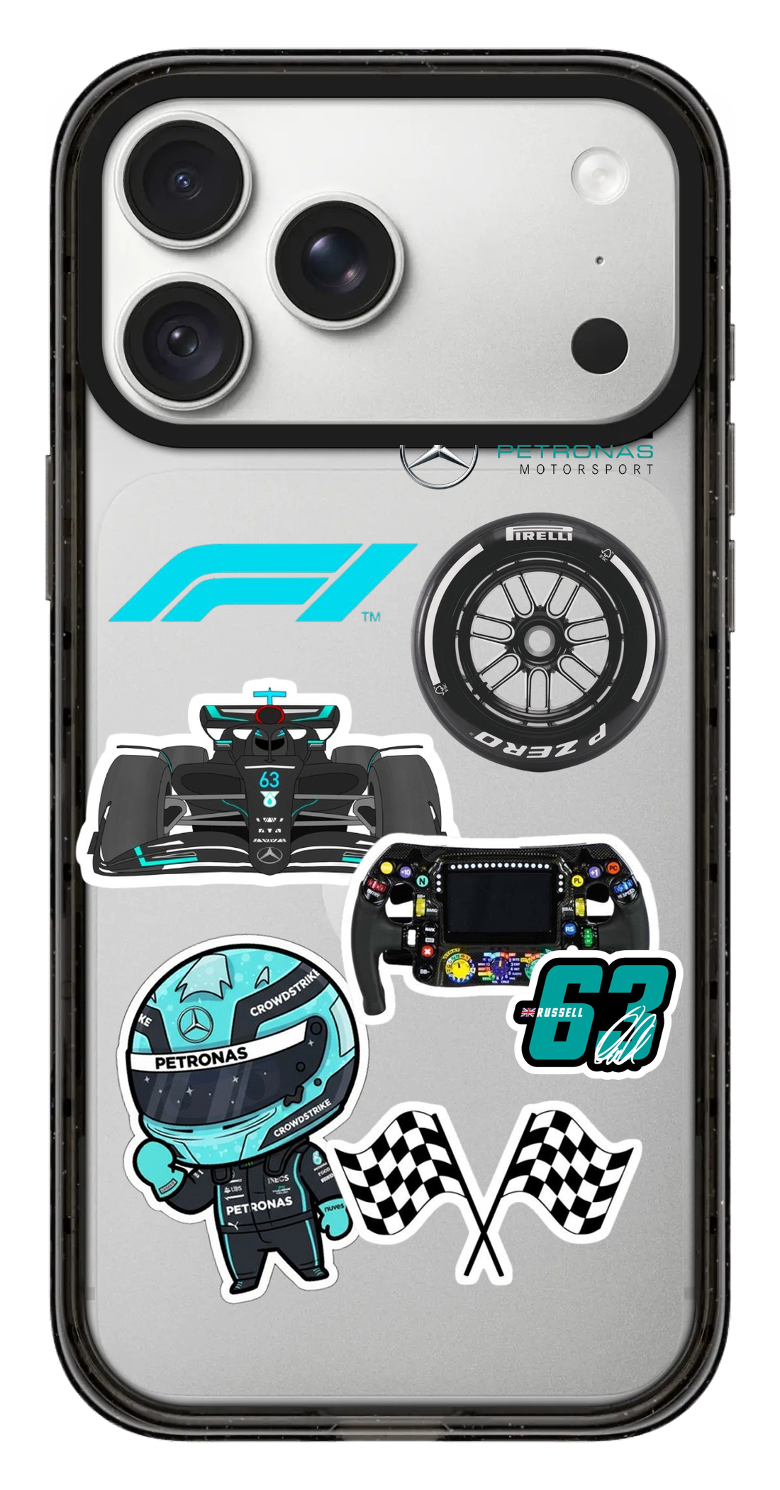 PV_VARIANT_6211__6211-horizontal-pro-max-clear-black-impact.png