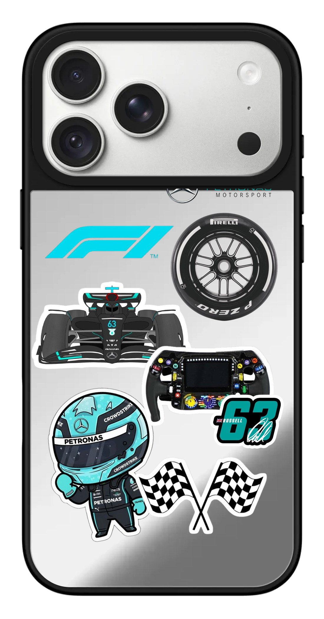 PV_VARIANT_6211__6211-horizontal-pro-max-silver-mirror.png