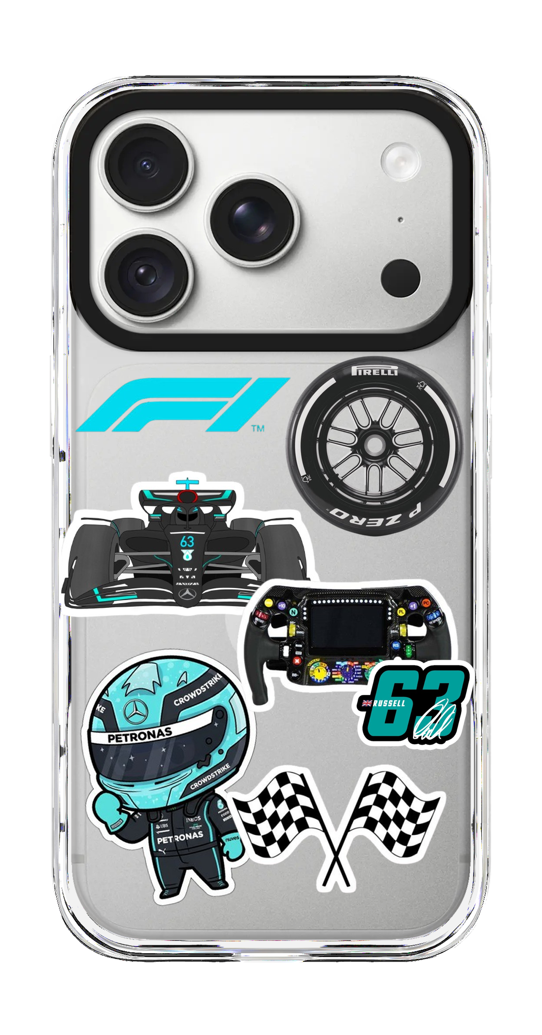 PV_VARIANT_6211__6211-horizontal-pro-pearl-white-impact.png