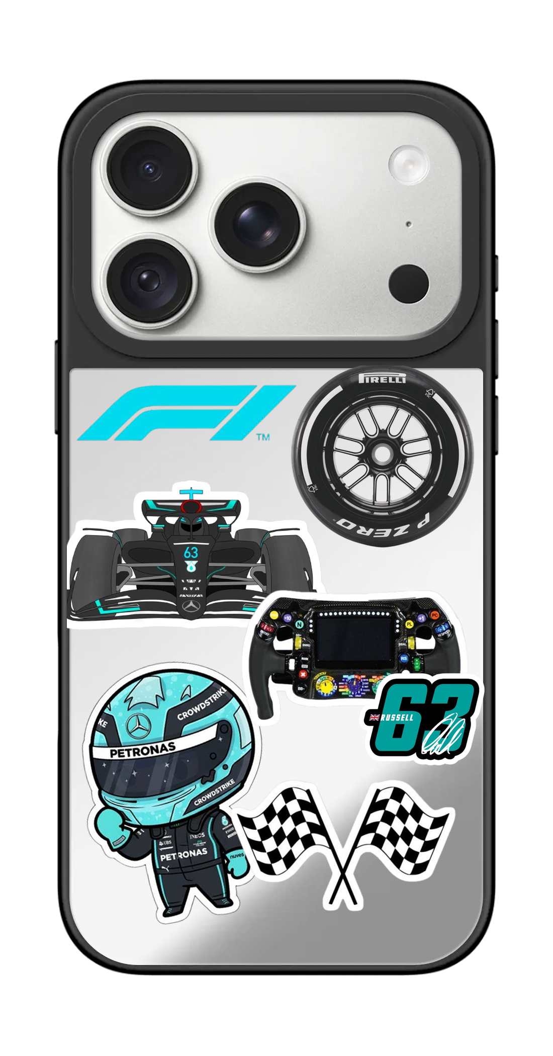 PV_VARIANT_6211__6211-horizontal-pro-silver-mirror.png