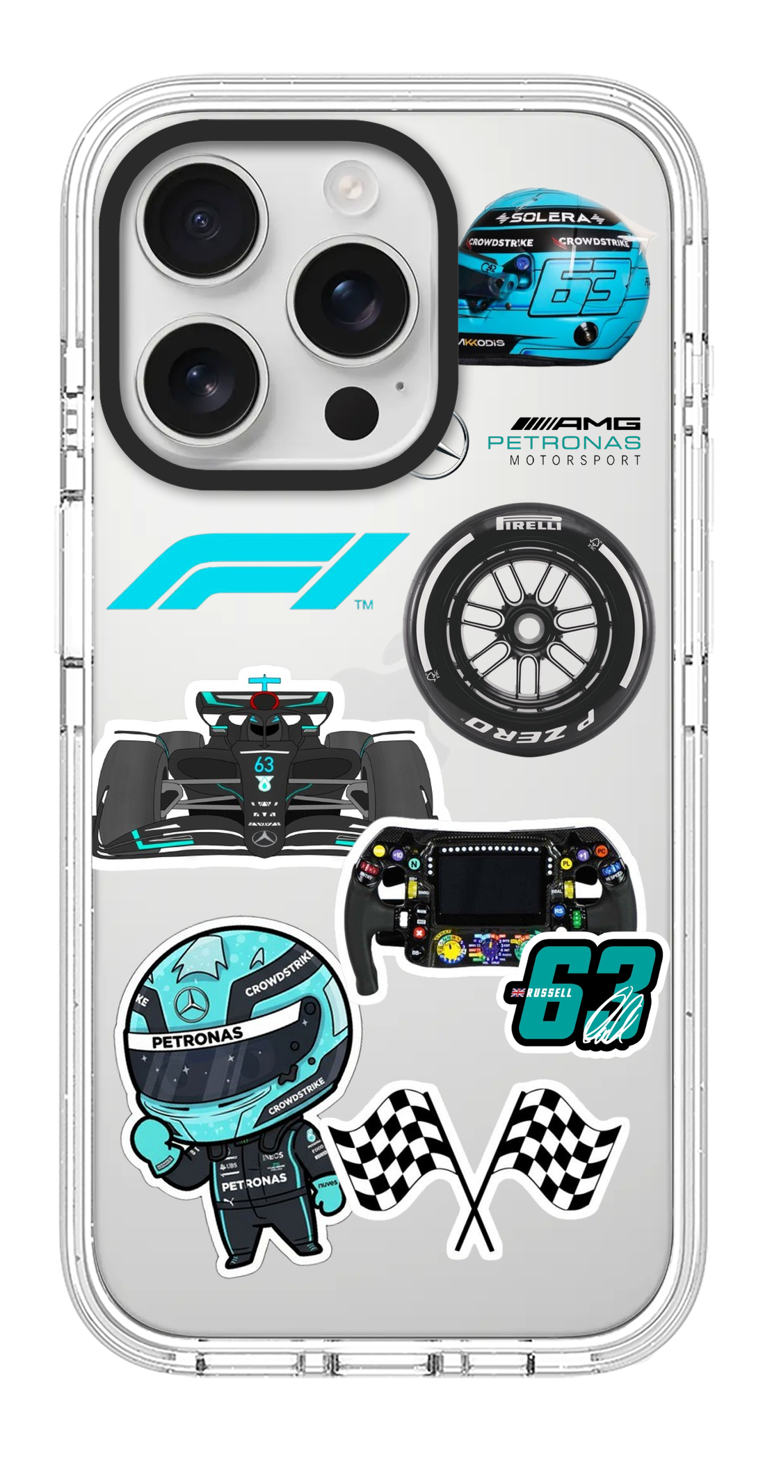 PV_VARIANT_6211__6211-legacy-pro-pearl-white-impact.png
