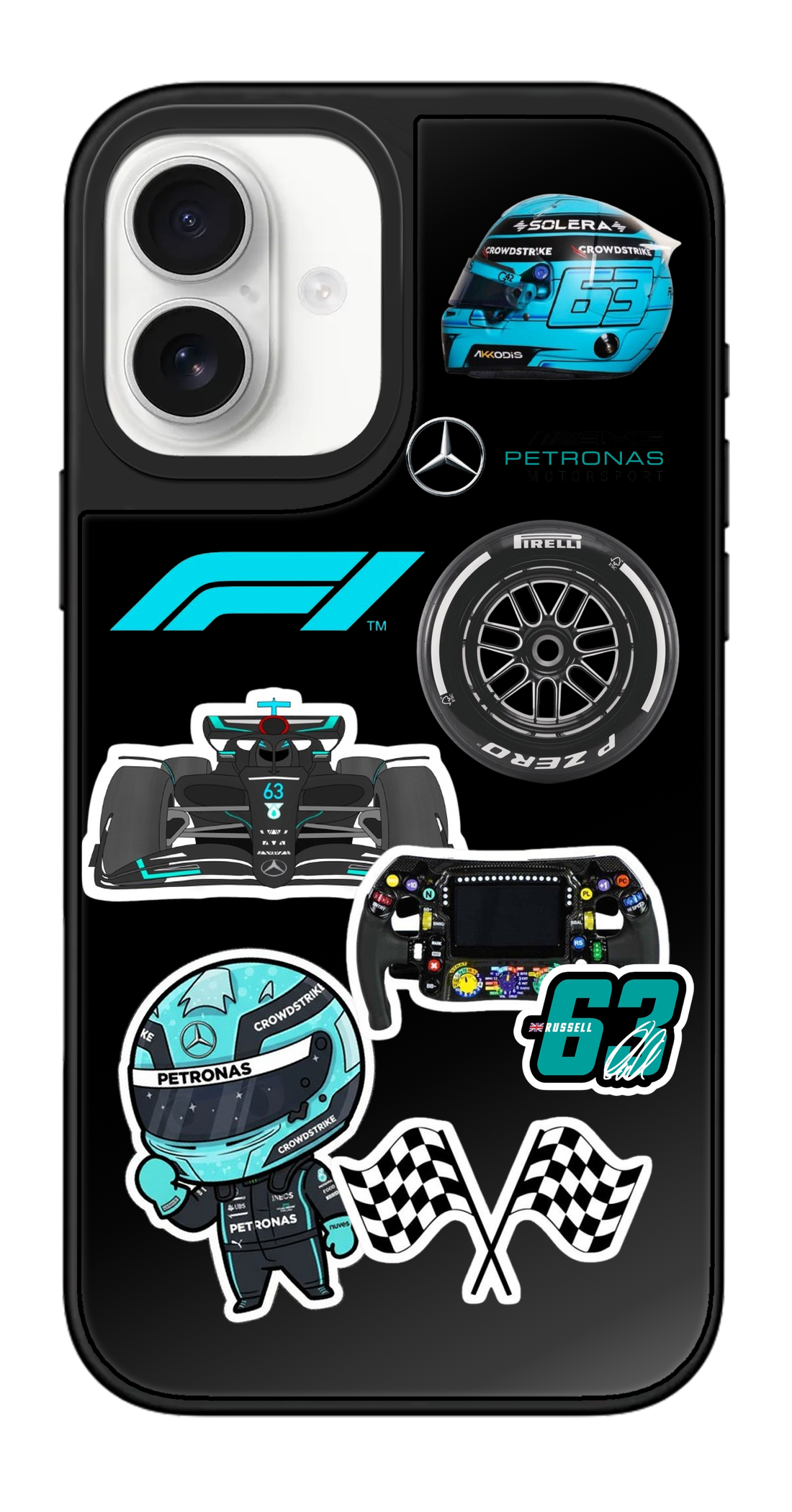PV_VARIANT_6211__6211-vertical-dual-black-mirror.png
