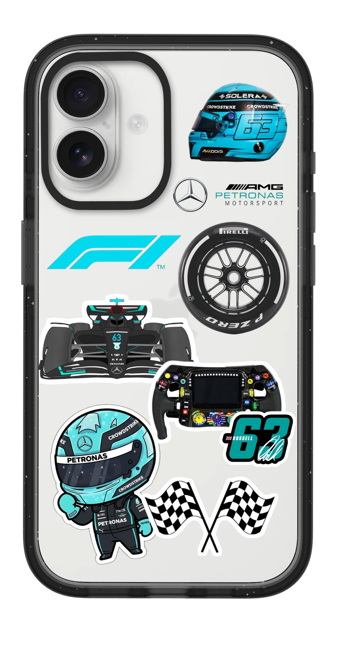 PV_VARIANT_6211__6211-vertical-dual-clear-black-impact.png