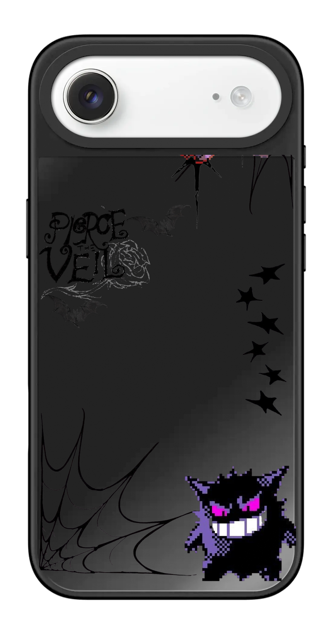PV_VARIANT_6213__6213-air-black-mirror.png