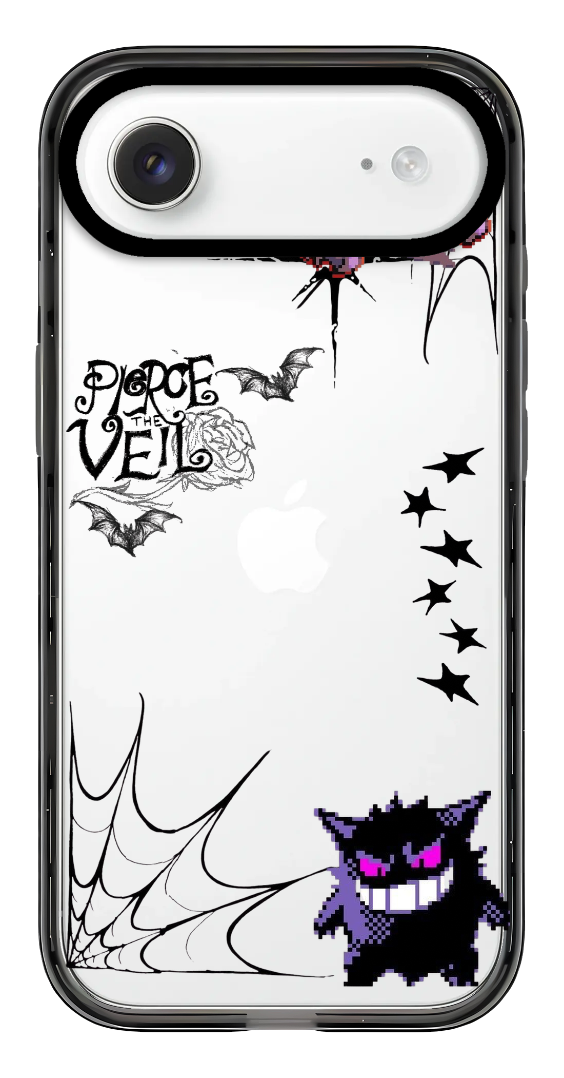 PV_VARIANT_6213__6213-air-clear-black-impact.png