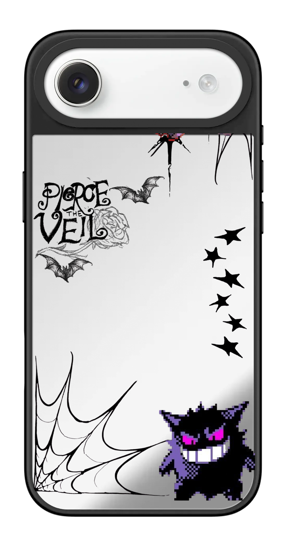 PV_VARIANT_6213__6213-air-silver-mirror.png