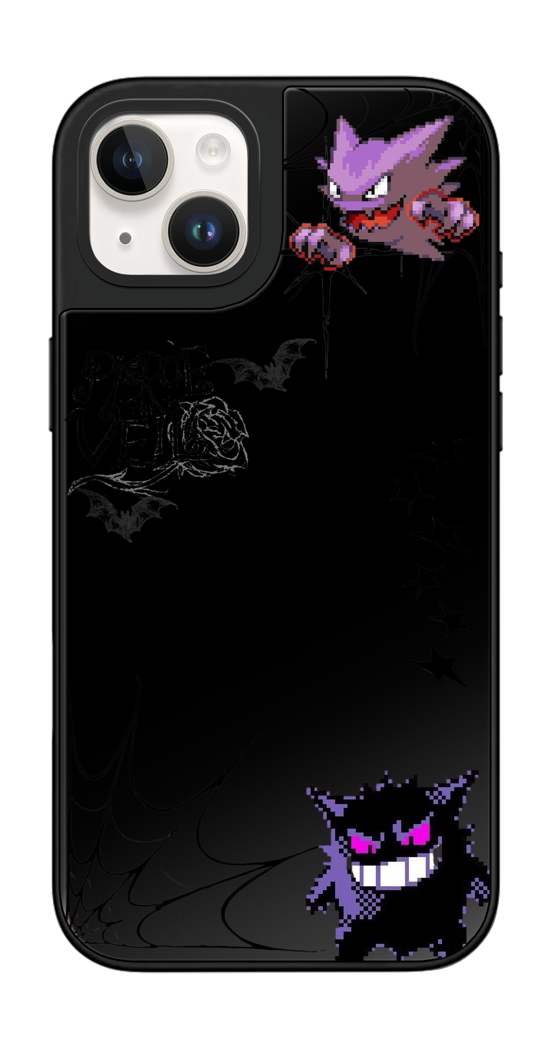 PV_VARIANT_6213__6213-classic-dual-black-mirror.png