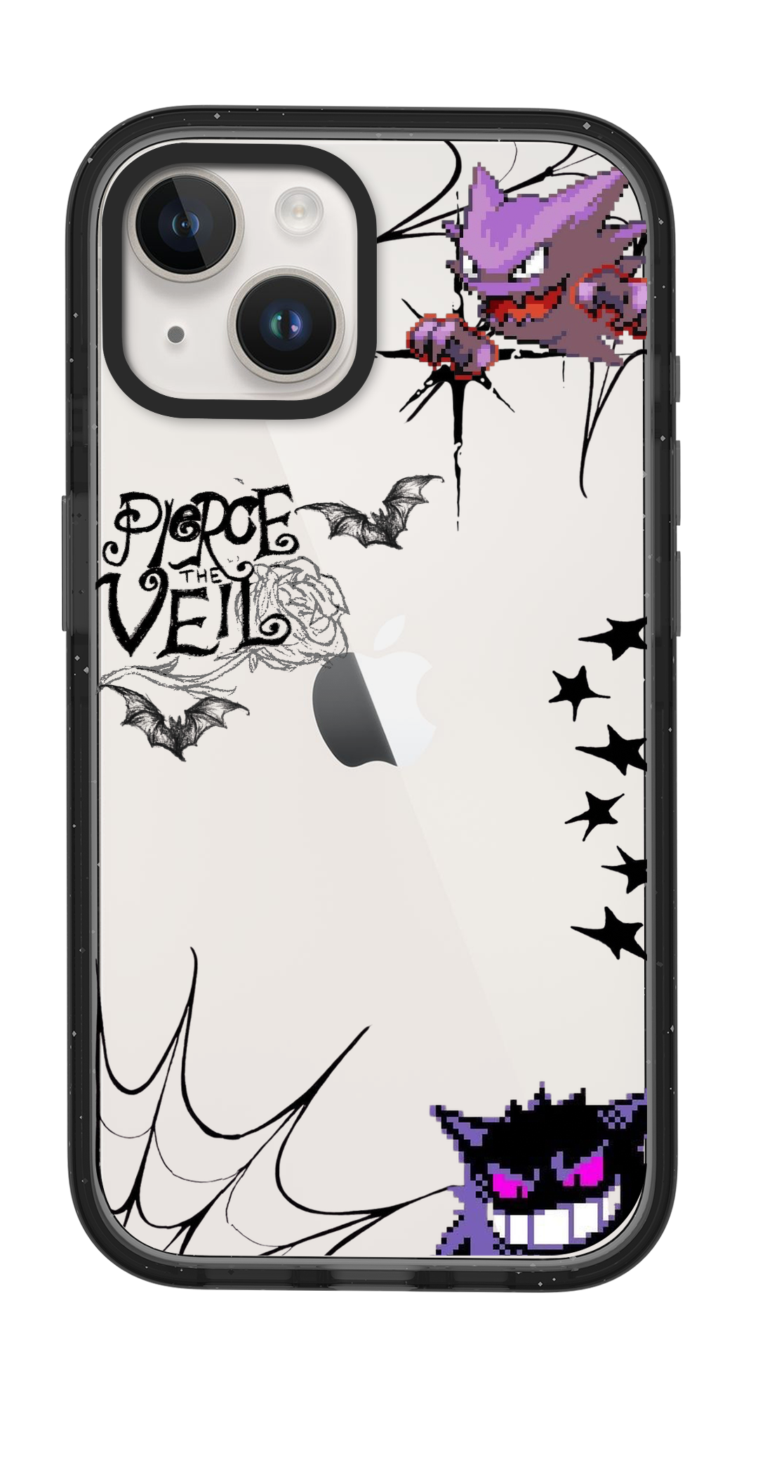 PV_VARIANT_6213__6213-classic-dual-clear-black-impact.png