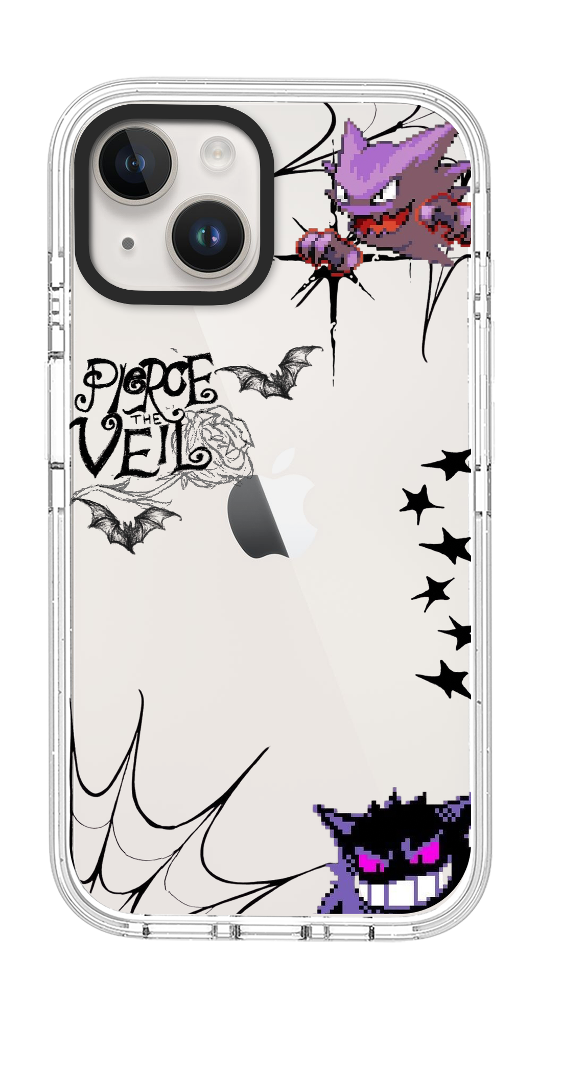 PV_VARIANT_6213__6213-classic-dual-pearl-white-impact.png