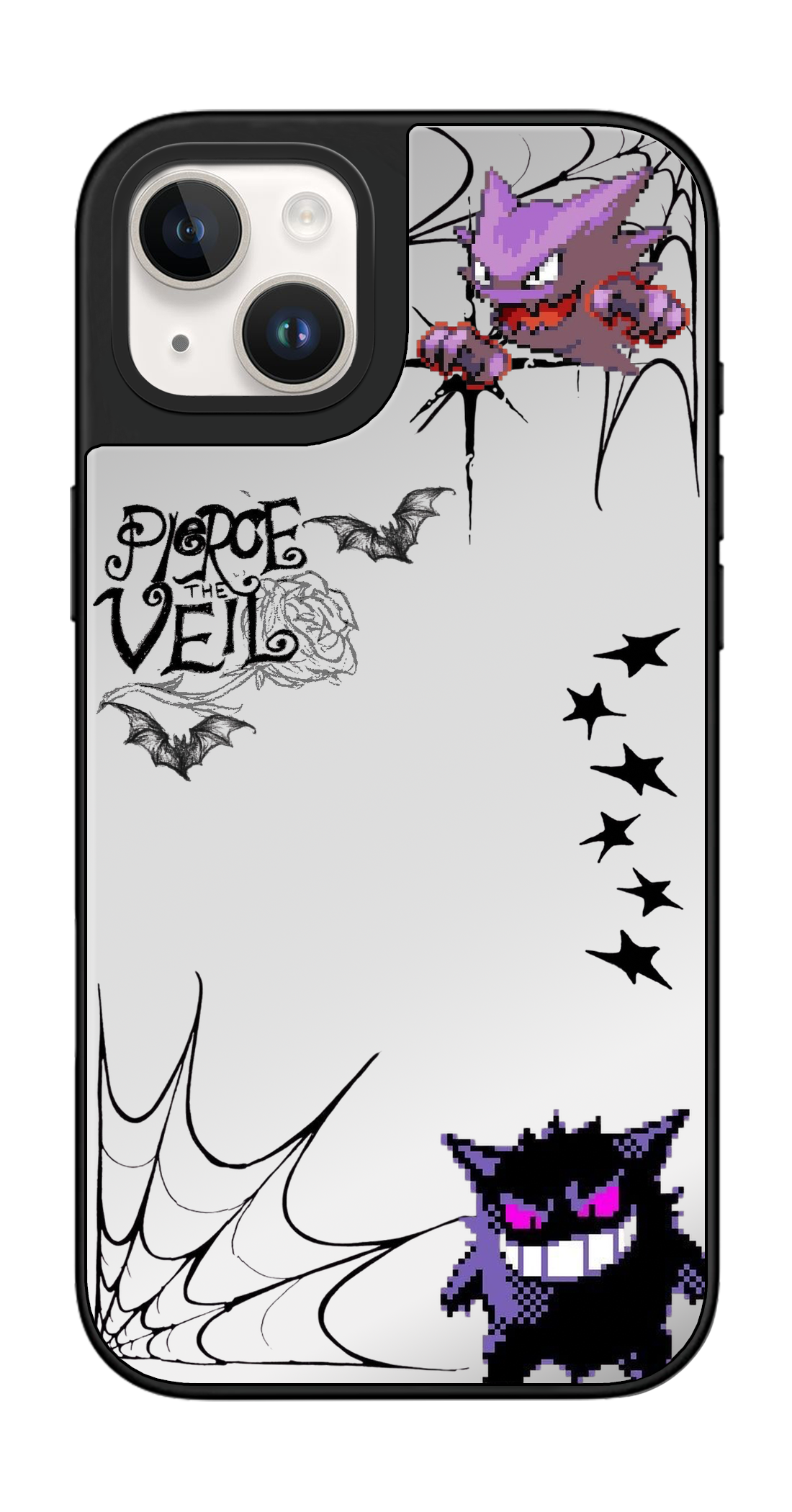 PV_VARIANT_6213__6213-classic-dual-silver-mirror.png