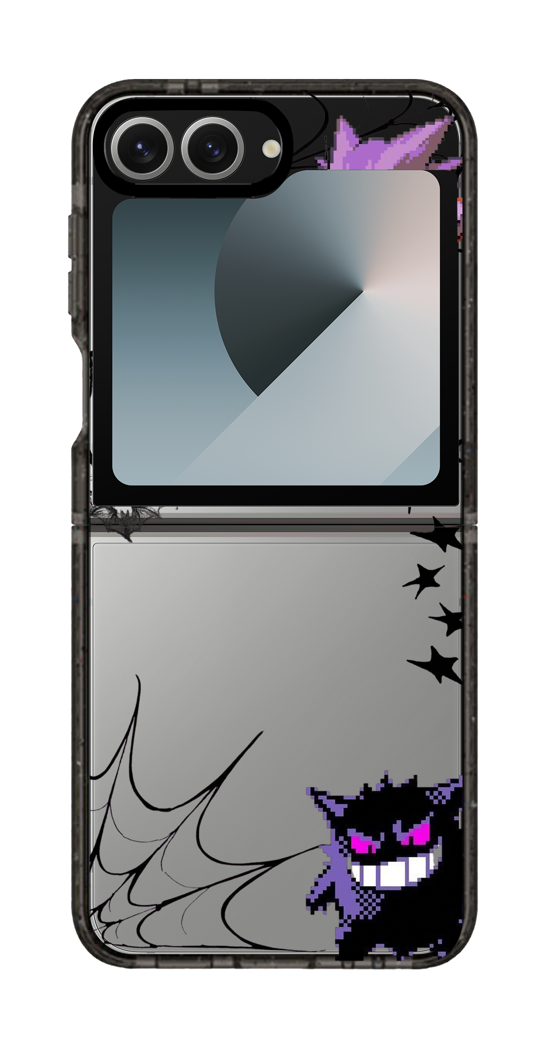 PV_VARIANT_6213__6213-galaxy-flip-clear-black.png