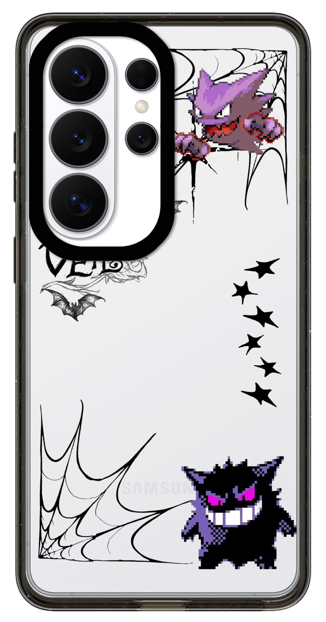 PV_VARIANT_6213__6213-galaxy-s-clear-black.png