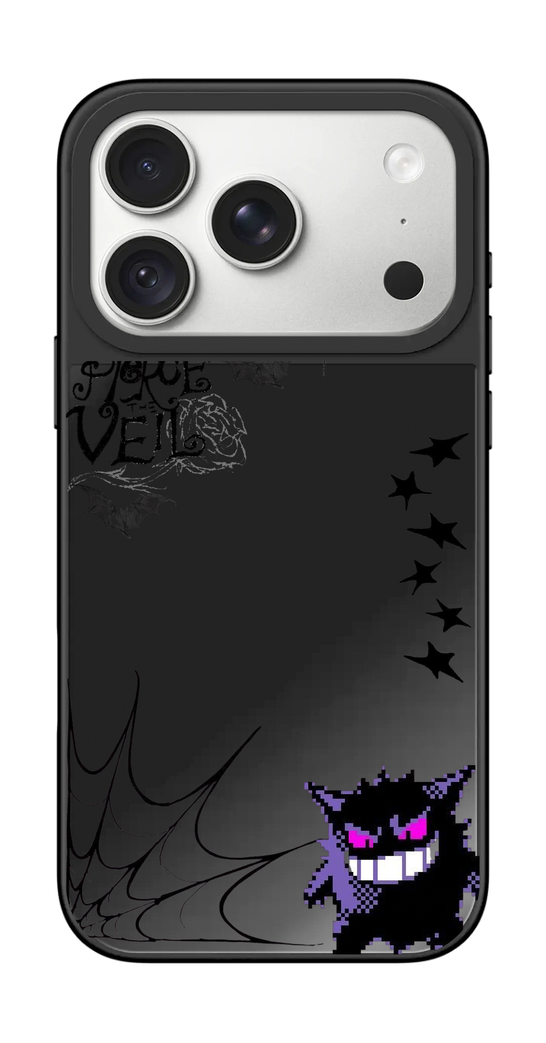 PV_VARIANT_6213__6213-horizontal-pro-black-mirror.png