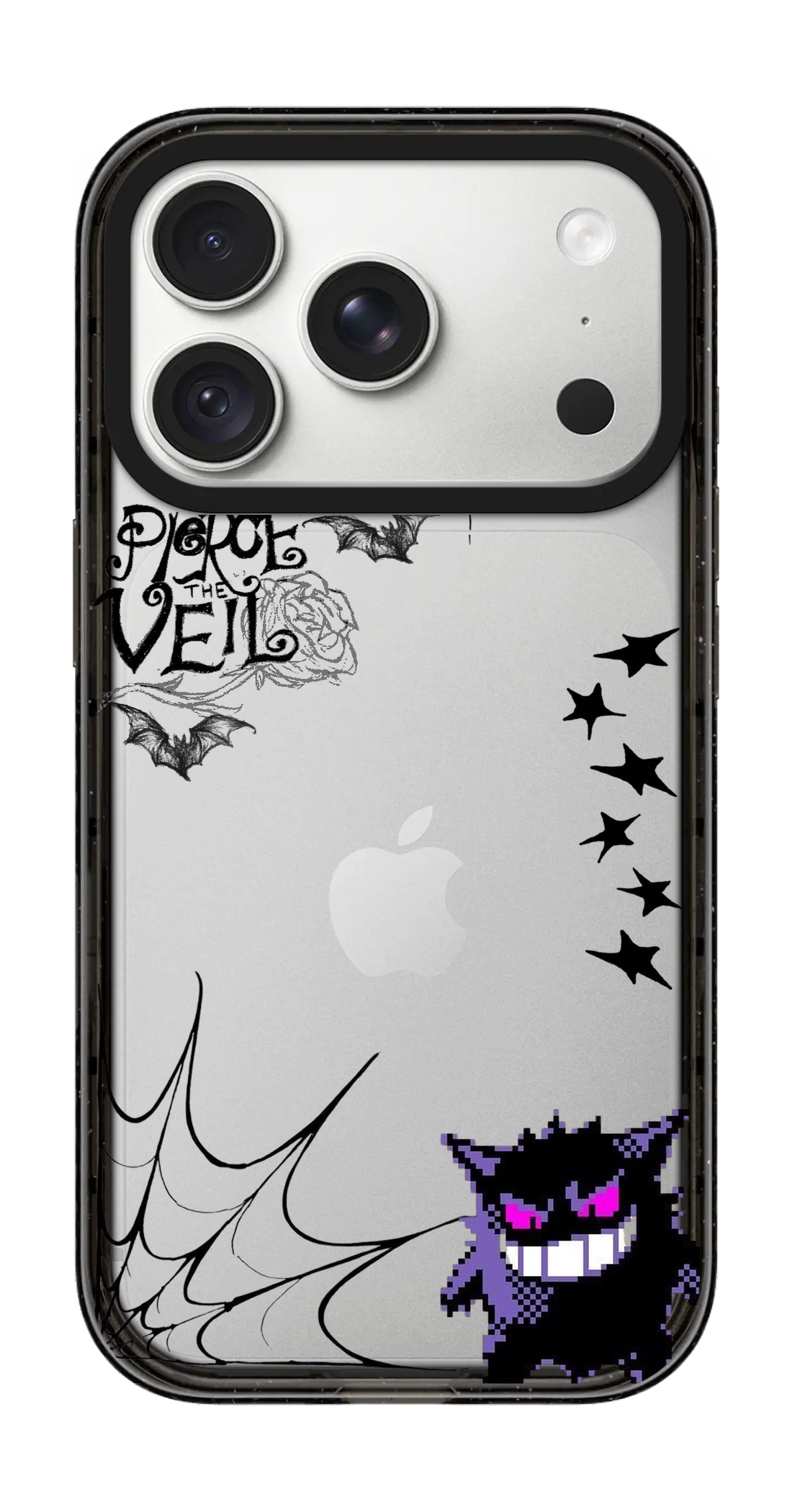 PV_VARIANT_6213__6213-horizontal-pro-clear-black-impact.png