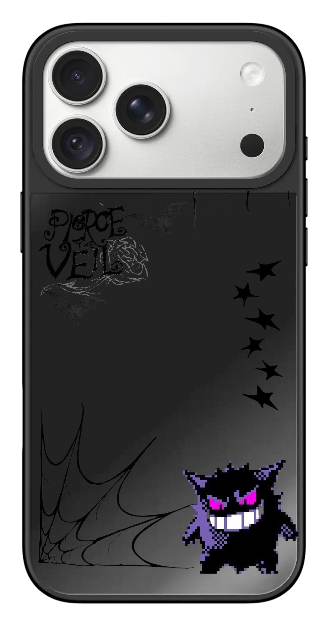PV_VARIANT_6213__6213-horizontal-pro-max-black-mirror.png